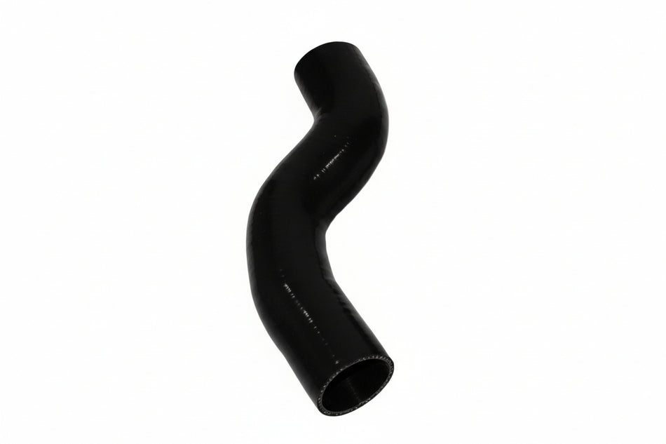 German Auto Stuff - Silicone Intercooler to Throttle Body Hose - TT Mk1 180hp