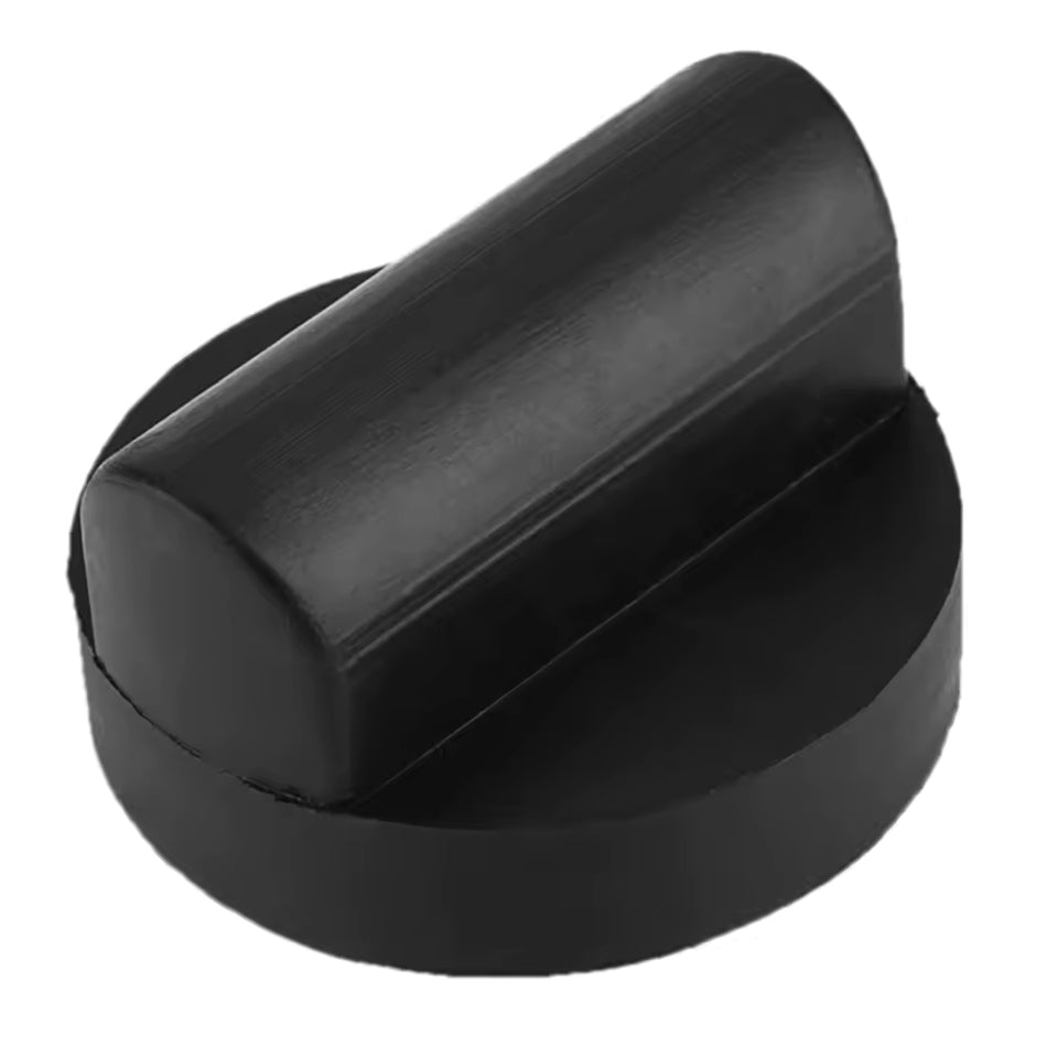 German Auto Stuff - Jack Pad Adapter - TT Mk2