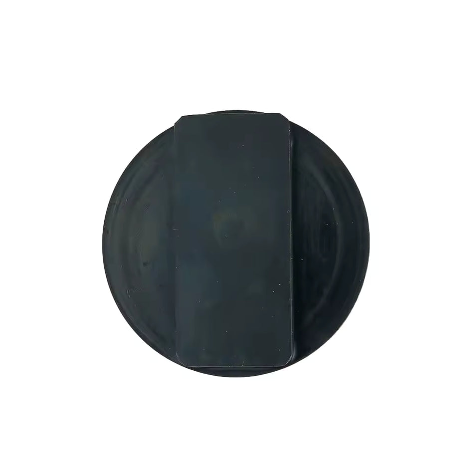 German Auto Stuff - Jack Pad Adapter - BMW / MINI