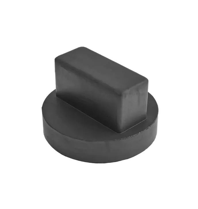 German Auto Stuff - Jack Pad Adapter - Mercedes
