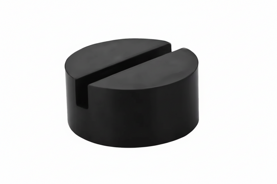 German Auto Stuff - Jack Pad Adapter - Audi / VW  - TT Mk2