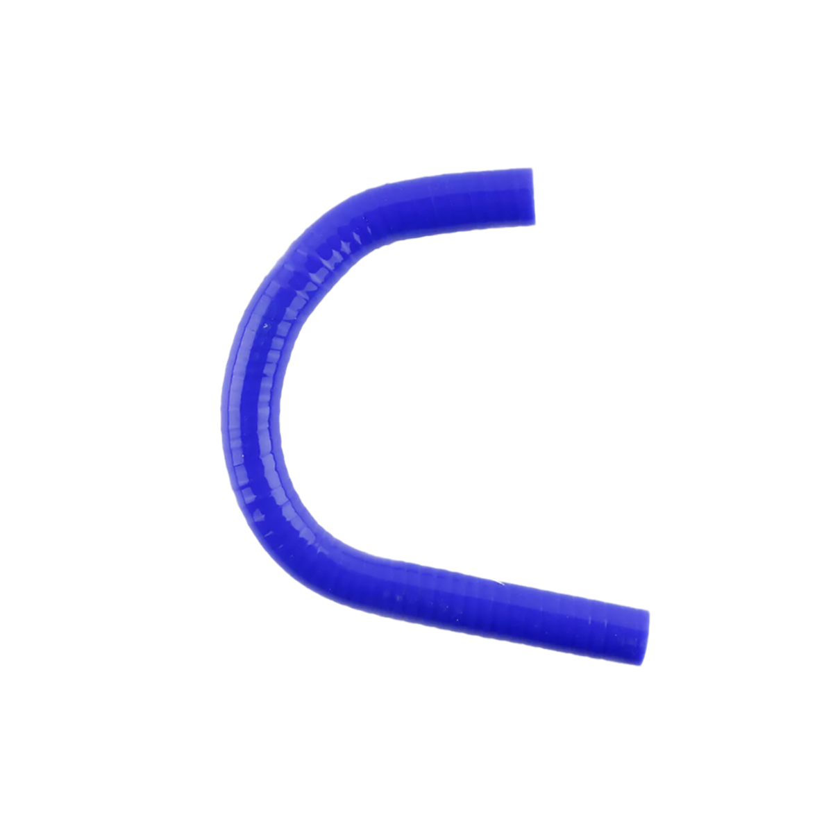 High-temperature silicone replacement brake servo vacuum hose for TT Mk1 225