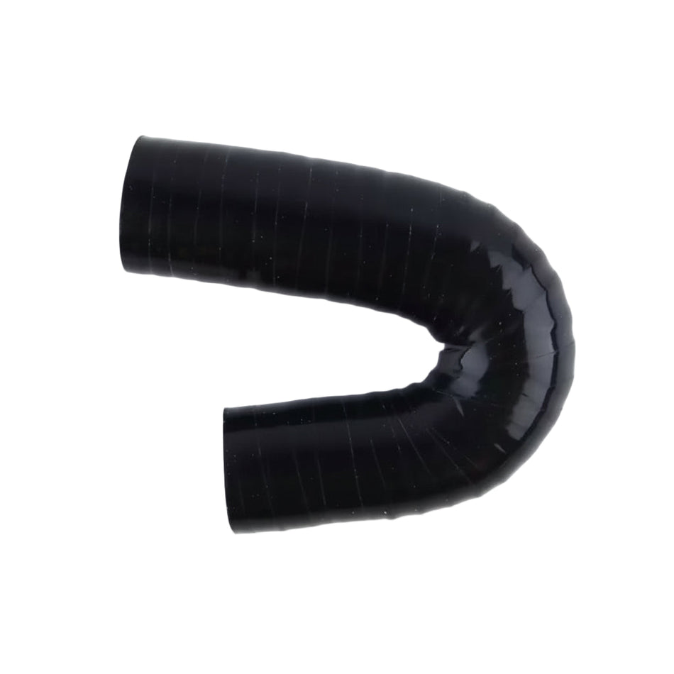 German Auto Stuff - Brake Vacuum U-Hose - TT Mk1 225