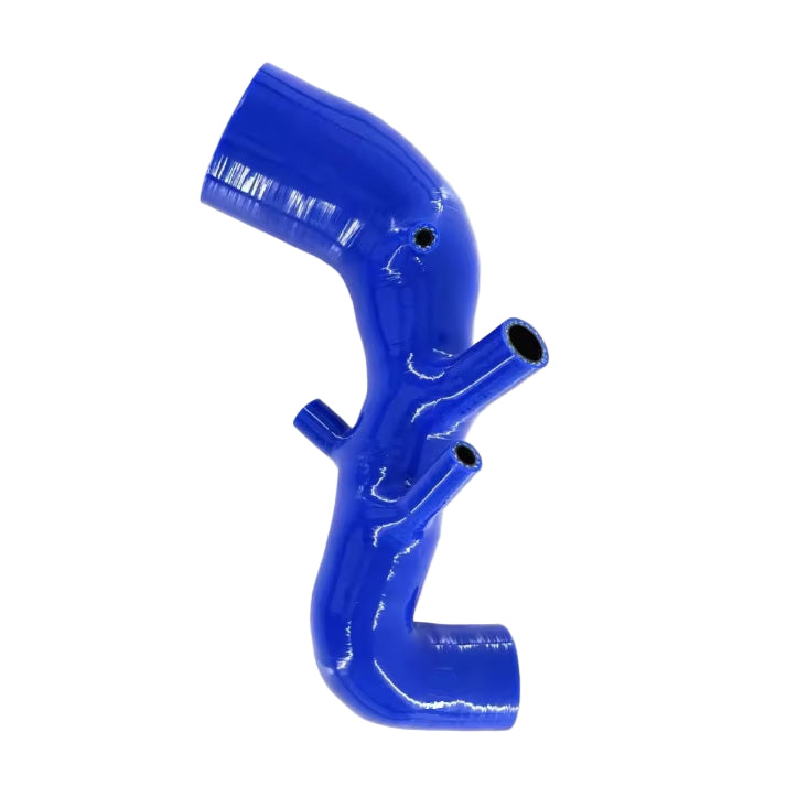 German Auto Stuff - Silicone Turbo Inlet Hose - TT Mk1 225