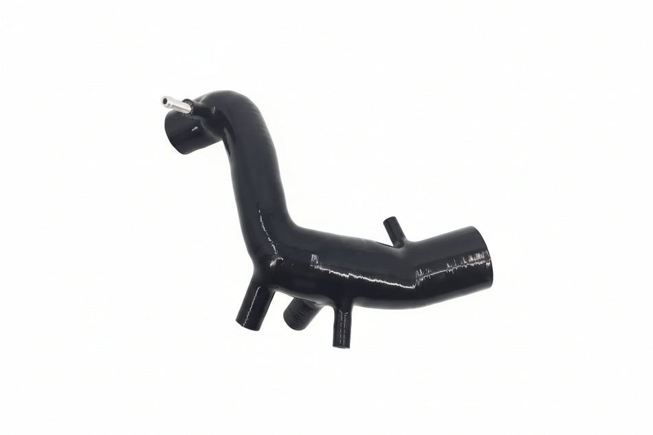 German Auto Stuff - Silicone Turbo Inlet Hose - TT Mk1 180