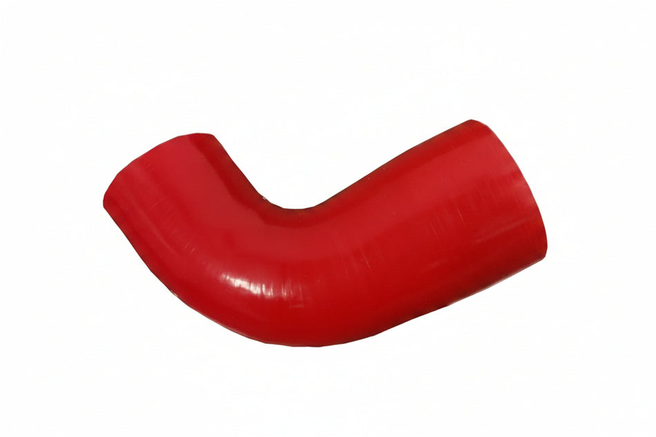 German Auto Stuff - Silicone Turbo Outlet Hose - TT Mk1 225