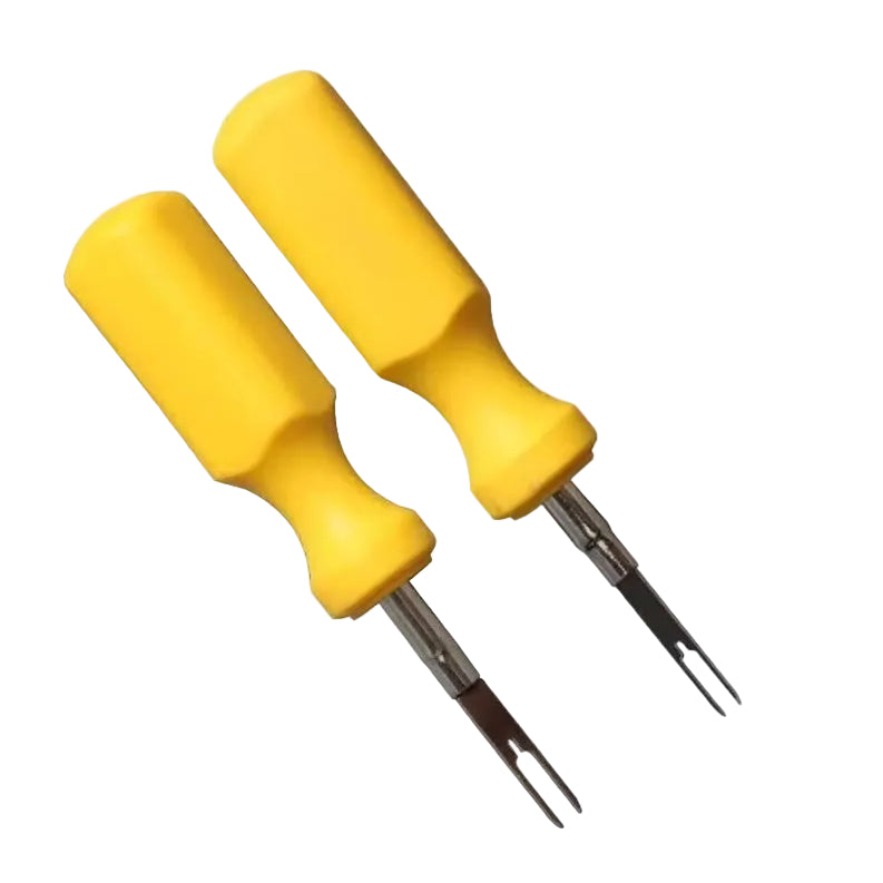 German Auto Stuff - Terminal Extractor Tool - 2mm/3mm