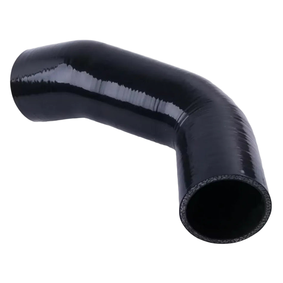 German Auto Stuff - Silicone Turbo Inlet Hose  - TT / TTS Mk3