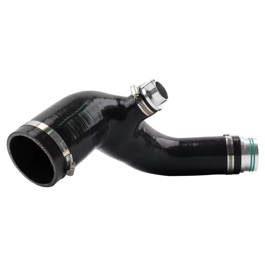 German Auto Stuff - Upgraded Turbo Inlet Pipe - BMW N55 3.0T