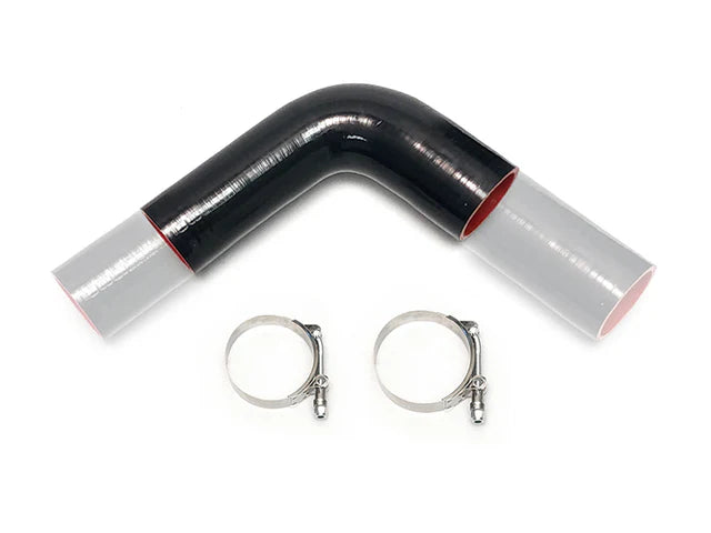 NEUSPEED - HI-FLO Turbo Discharge Hose | K04 • PQ35 2.0L TSI EA888.1/2 - TT Mk2