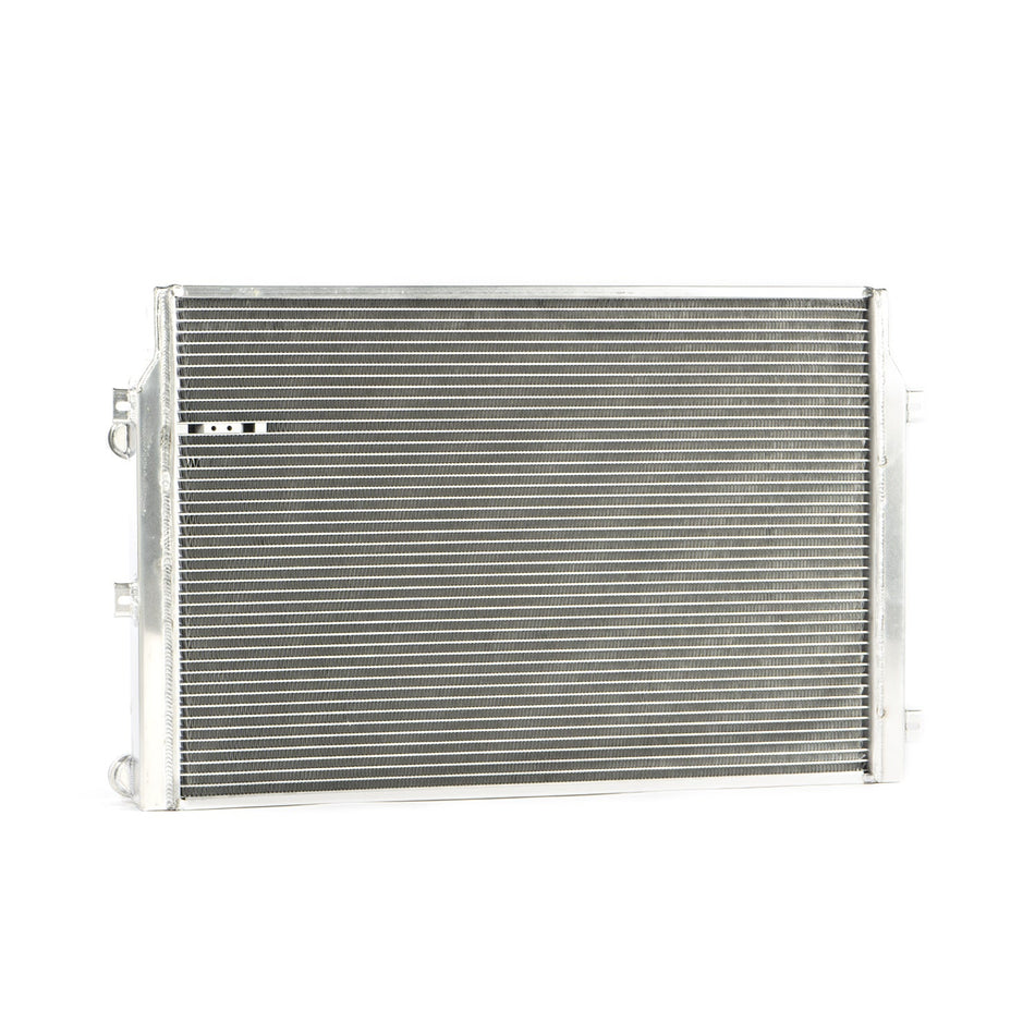 CTS Turbo - VW/Audi 2.0T (EA888) TSI High-Performance Radiator - TT Mk2