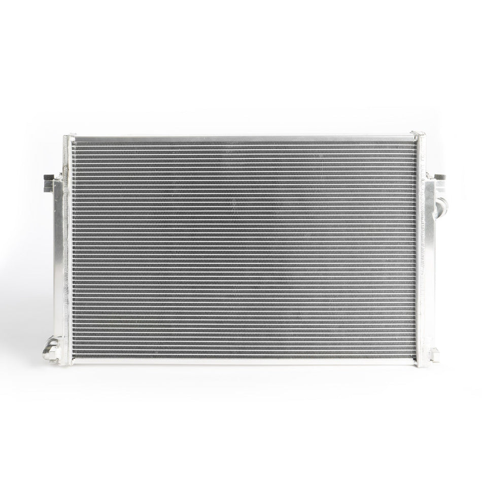 CTS Turbo - High-Performance Radiator for VW/AUDI MK7/8V/8S MQB (EA888.3) - TT / TTS Mk3