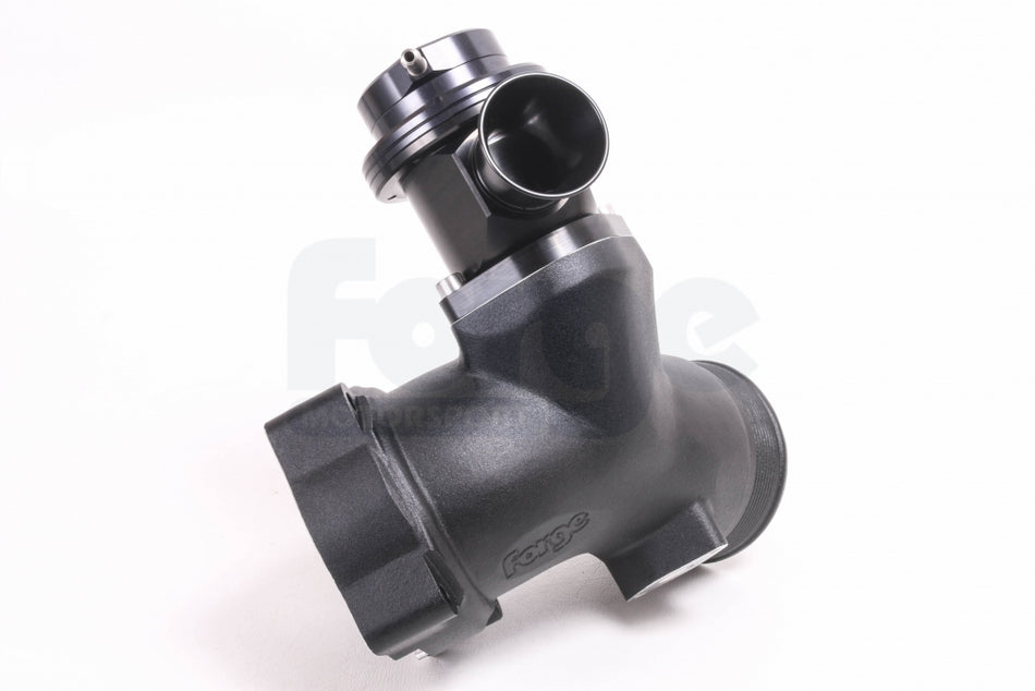 Forge Motorsport - High Capacity Piston Valve Kit - TT RS Mk2