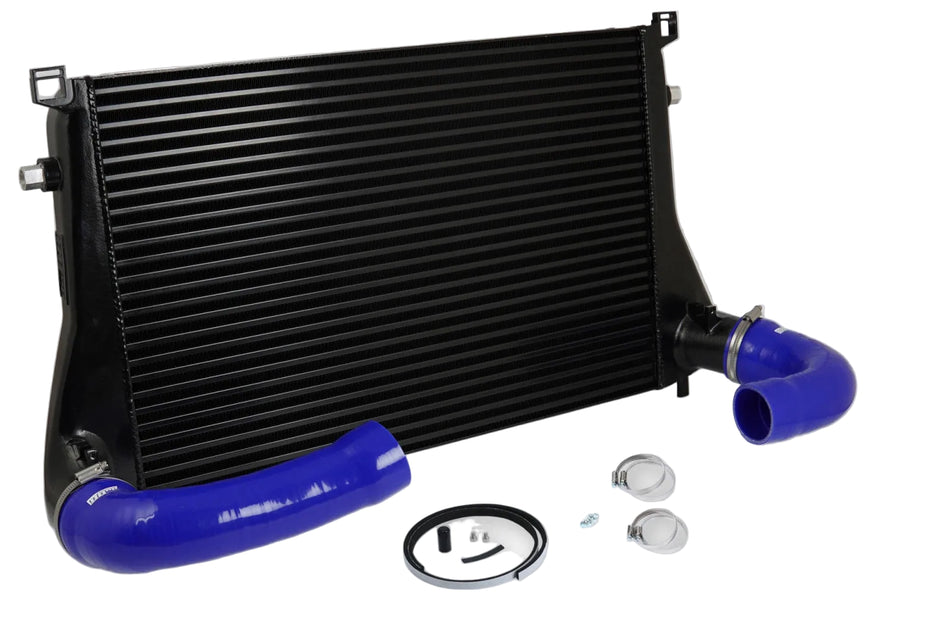 do88 - 1.8 / 2.0 TSI (MQB) Intercooler - TT / TTS Mk3