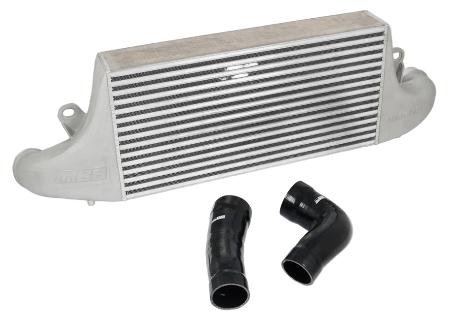 do88 - Intercooler - MERA - TTRS Mk3
