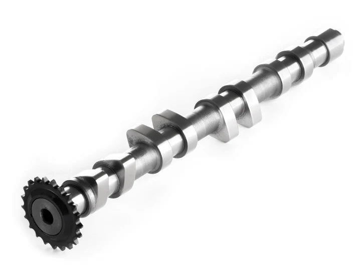 Integrated Engineering - Race Exhaust Camshaft For VW/Audi 1.8T 20V engines - TT Mk1