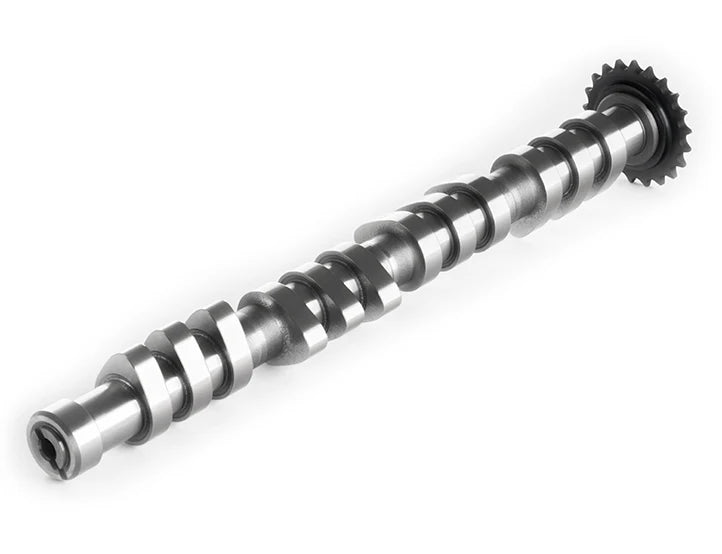 Integrated Engineering - Race Intake Camshaft For VW/Audi 1.8T 20V engines - TT Mk1