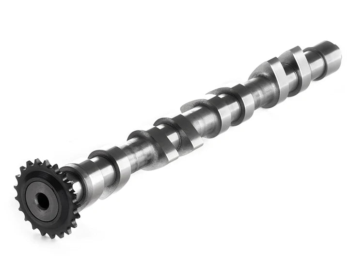 Integrated Engineering - Street/Race Exhaust Camshaft For VW/Audi 1.8T 20V engines - TT Mk1