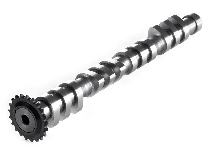 Integrated Engineering - Street/Race Intake Camshaft For VW/Audi 1.8T 20V engines - TT Mk1