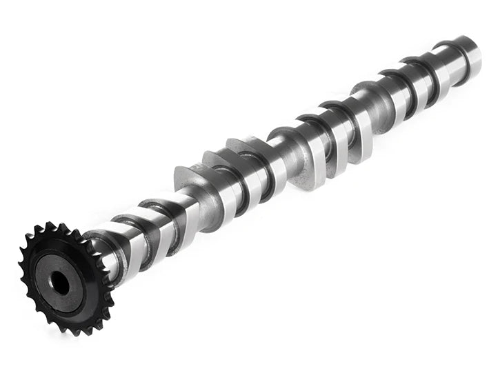 Integrated Engineering - Street Intake Camshaft For VW/Audi 1.8T 20V engines - TT Mk1