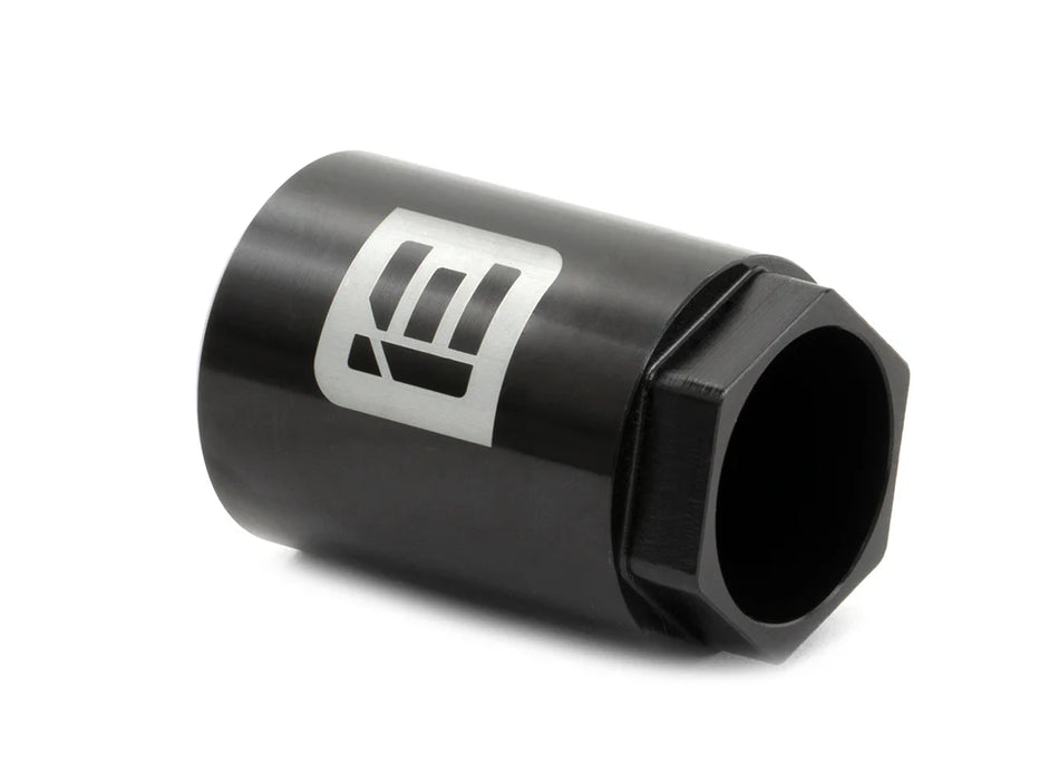 Integrated Engineering - HPFP Assembly Tool For VW/Audi MQB Gen 3 2.0T & C7/C7.5 4.0TT engines