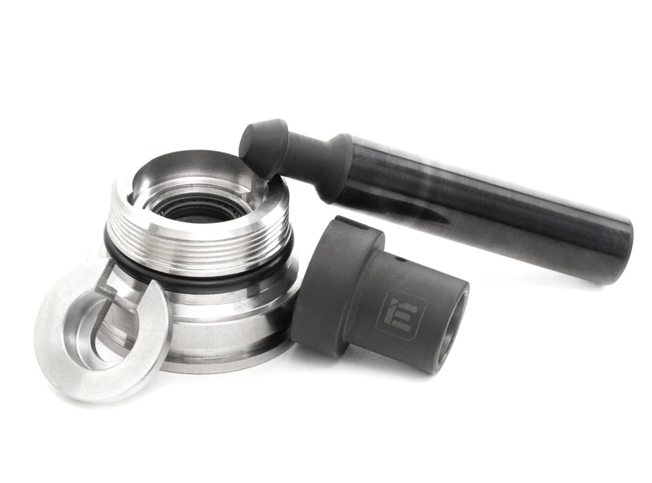 Integrated Engineering - HPFP Internal Upgrade Kit For VW & Audi Gen 3 2.0T Engines| Fits MK7, 8V, & B9 - TT / TTS Mk3