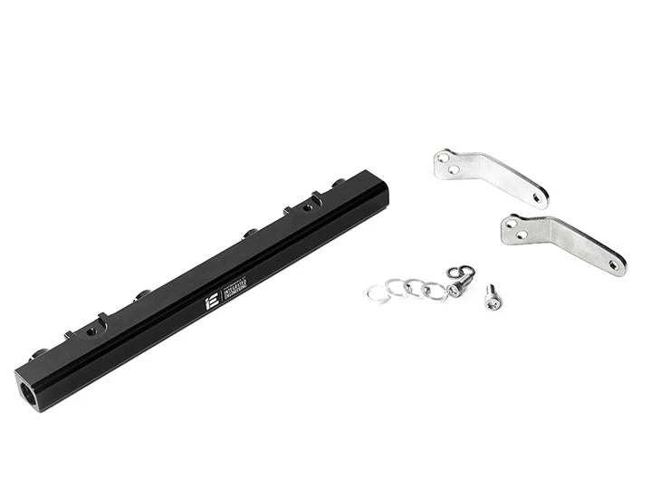 Integrated Engineering - Port Injection Rail Kit for IEIMVC1 - TT / TTS Mk2