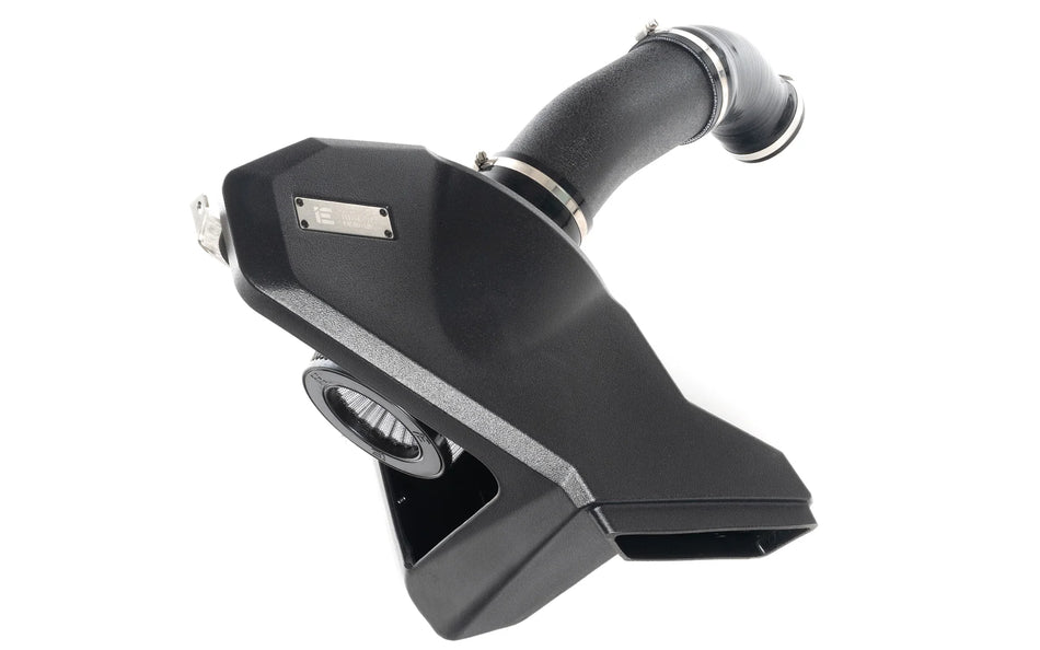 Integrated Engineering - Polymer Air Intake System For Audi B8 S4 & S5