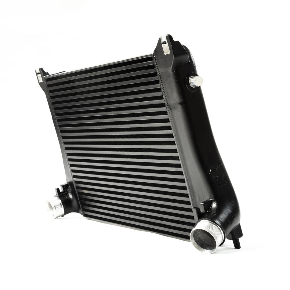 Integrated Engineering - FDS Intercooler Kit - TT / TTS Mk3