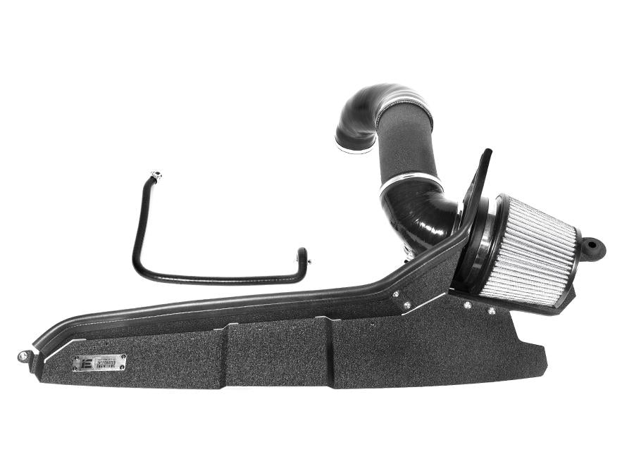 Integrated Engineering - Air Intake System For 2.0T & 1.8T MQB