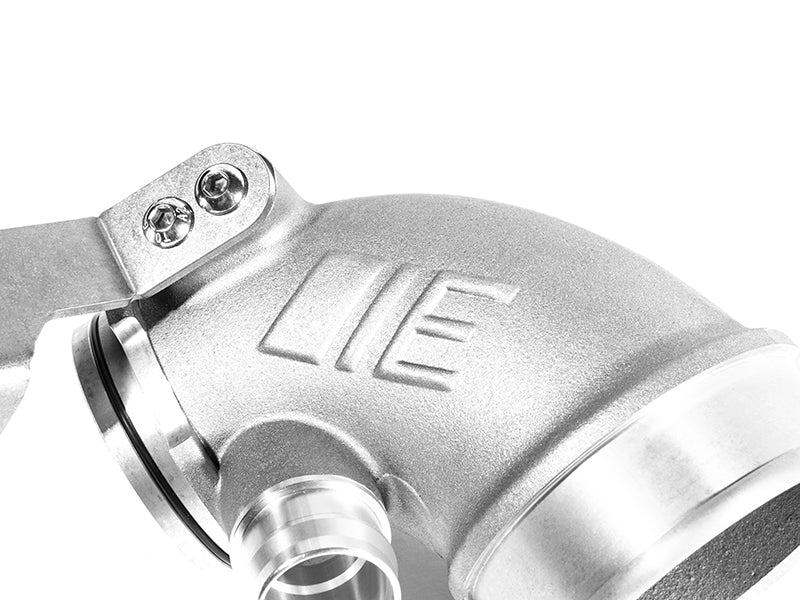 Integrated Engineering - Turbo Inlet Pipe for VW & Audi 2.0T/1.8T Gen ...