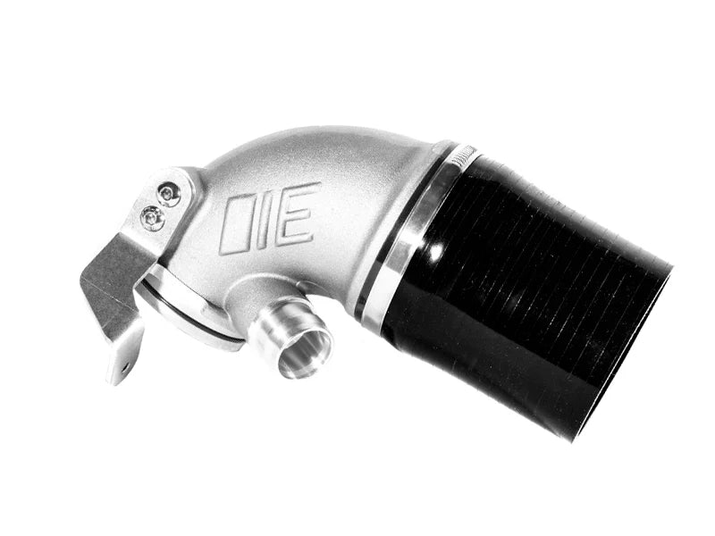 Integrated Engineering - Turbo Inlet Pipe for VW & Audi 2.0T/1.8T Gen 3 Engines | Fits VW MK7 & Audi 8V - TT / TTS Mk3