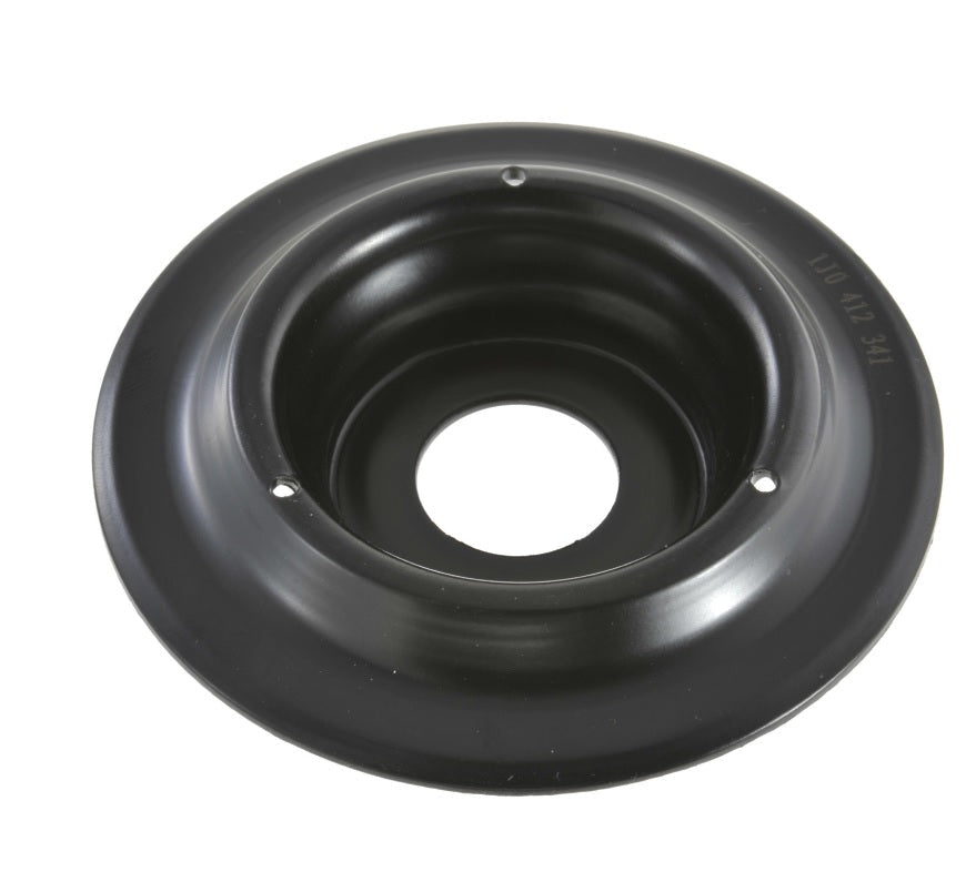 ISG - Coil Spring Insulator - Front - Upper - TT Mk1