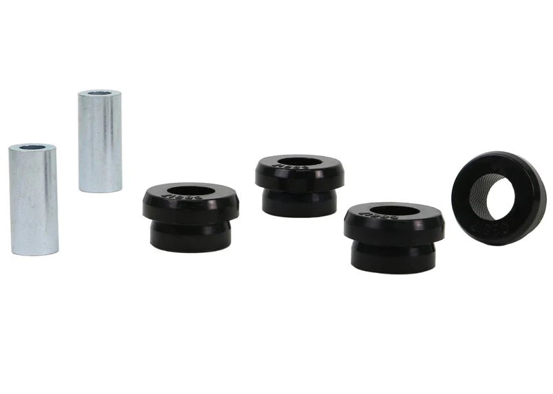 Whiteline - Rear Control Arm - Lower Rear Outer Bushing