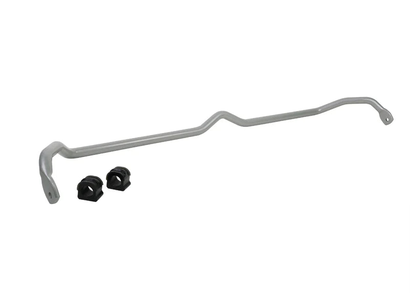 Whiteline - Front Sway bar - 22mm Heavy Duty - FWD - TT Mk1