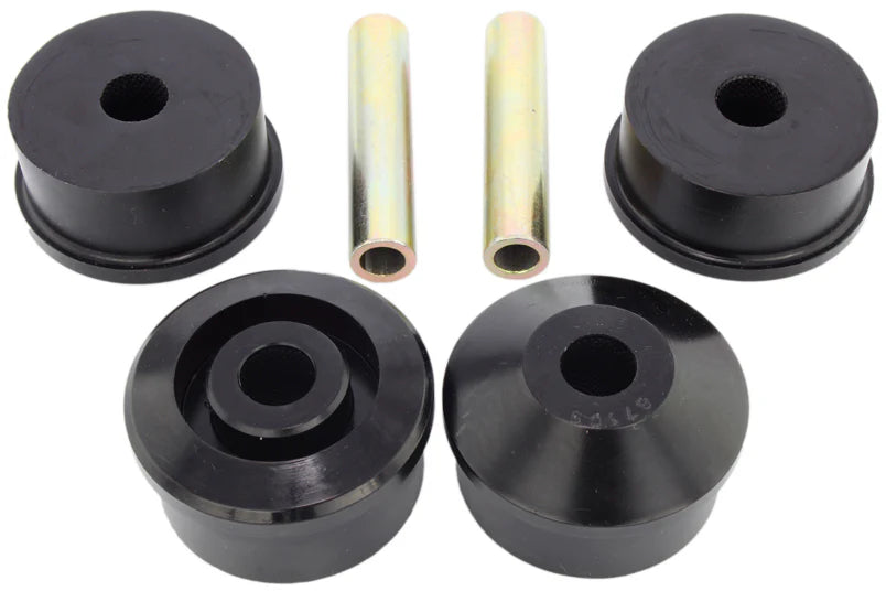 Whiteline - Rear Beam Axle - Front Bushing - FWD - TT Mk1