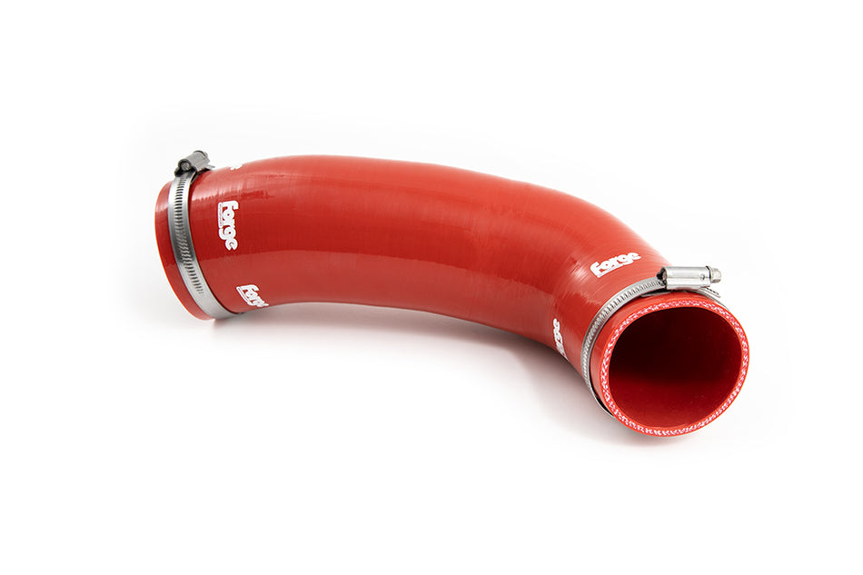 Forge Motorsport - Silicone Induction Hose - TT / TTS Mk3