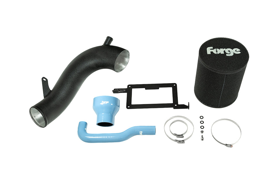 Forge Motorsport - Induction Kit for Hyundai Elantra N