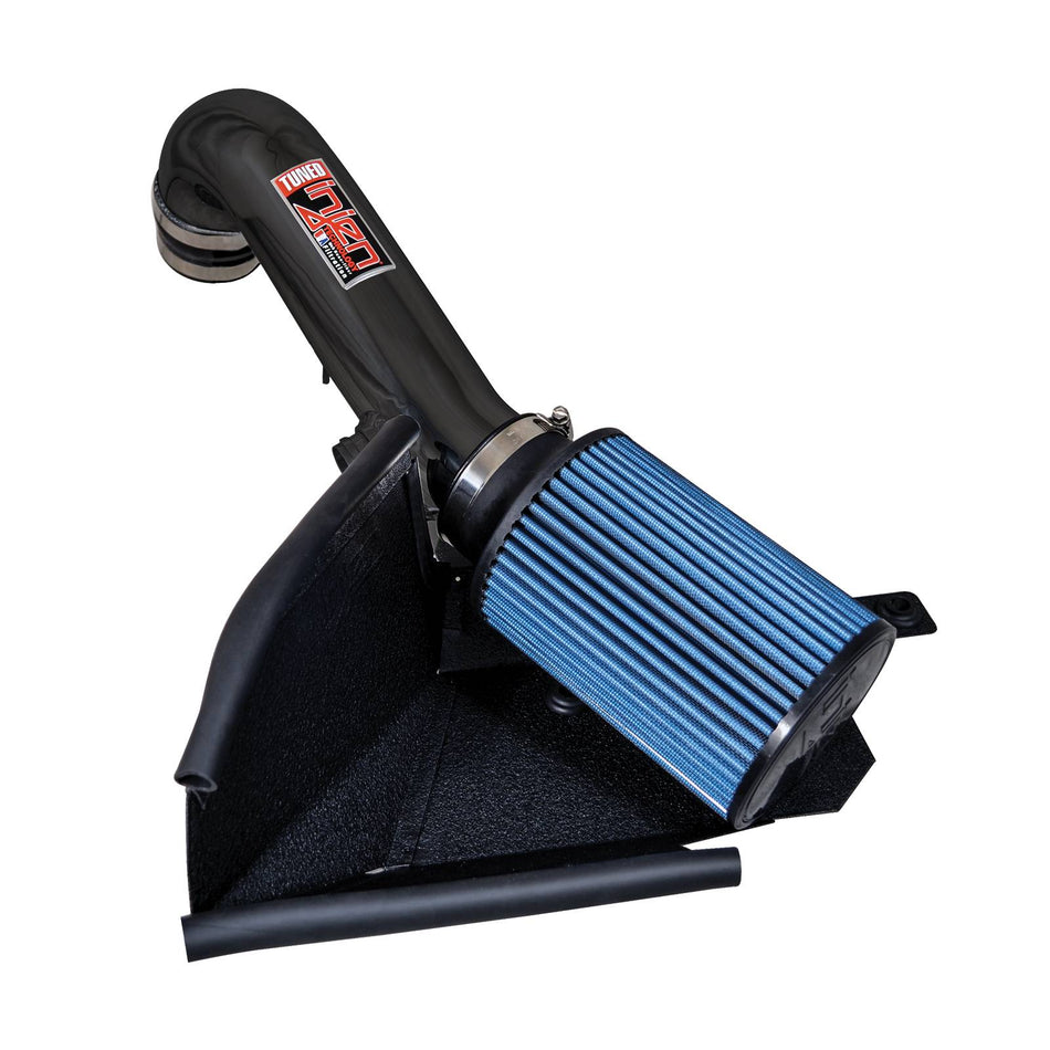 Injen SP3078BLK Intake 