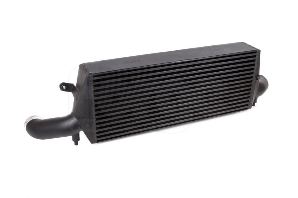 Forge Motorsport - Front Mount Intercooler - TTRS Mk3