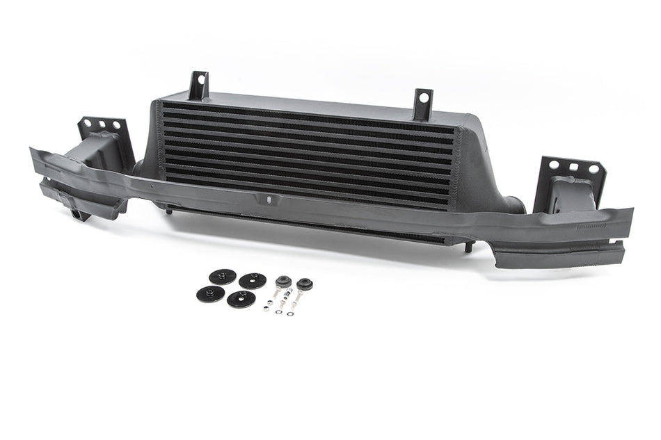 Forge Motorsport - Front Mount Intercooler - TTRS Mk2