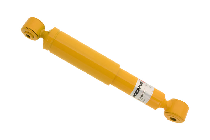 Koni - Sport Shock - Rear - TT quattro Mk1