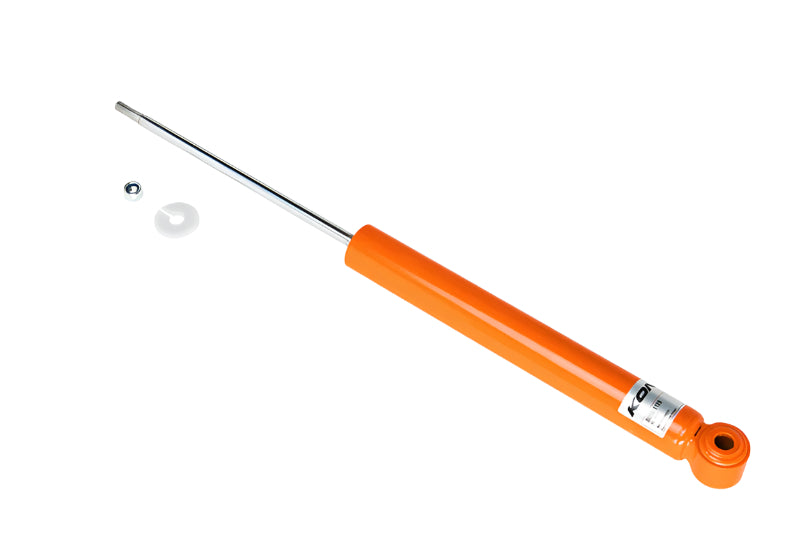 Koni - STRT Shock - Rear - TT Mk2