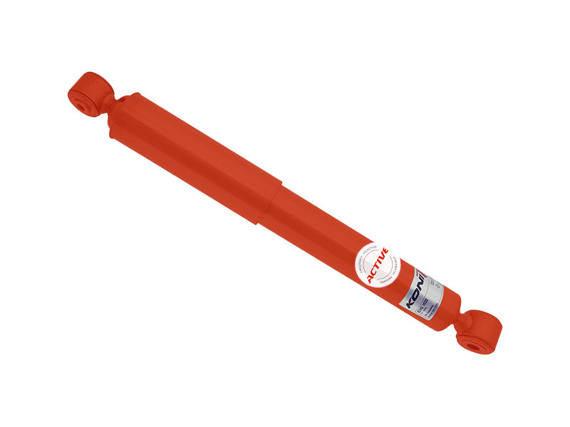 Koni - Special Active Shock - Rear - TT quattro Mk1