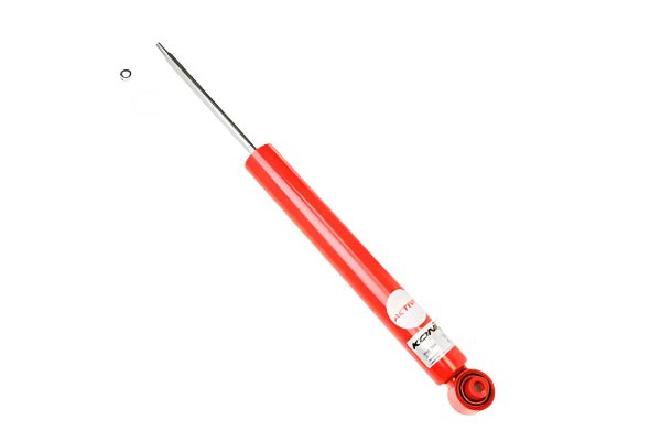 Koni - Special Active Shock - Rear - TT Mk3