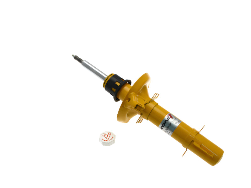 Koni - Sport Strut - Front - TT Mk1