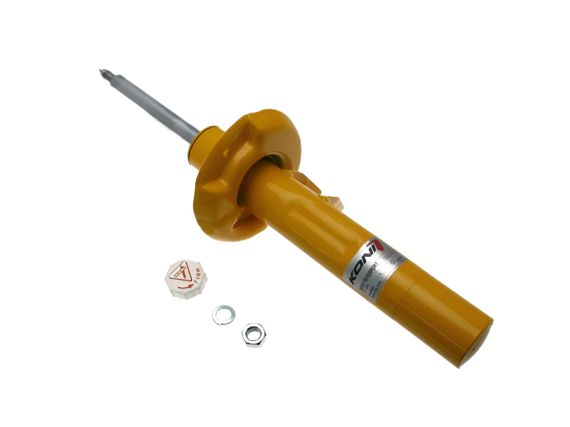 Koni - Sport Strut - Front - TT / TTS Mk2