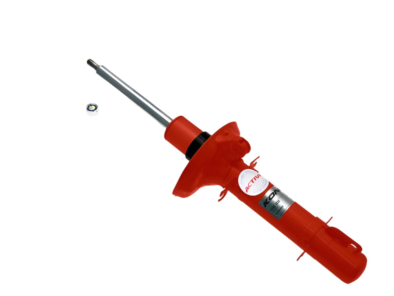 Koni - Special Active Strut - Front - TT Mk1