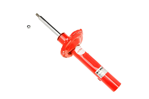 Koni - Special Active Strut - Front - TT Mk3