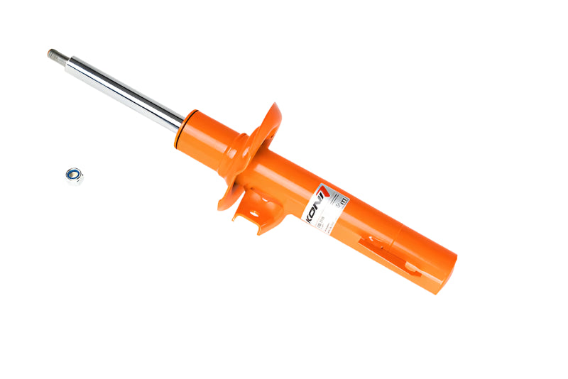 Koni - STRT Strut - Front - TT Mk2